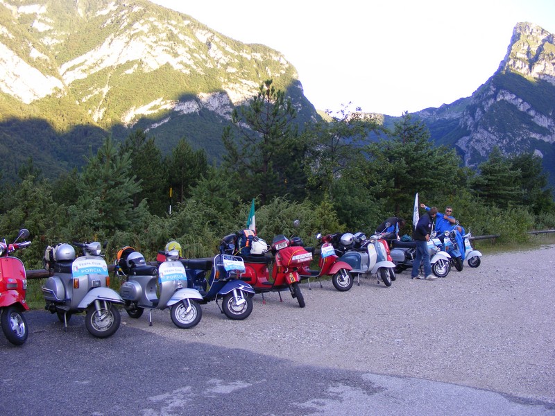 Dolomiti Tours 25 lug,2009 052.jpg